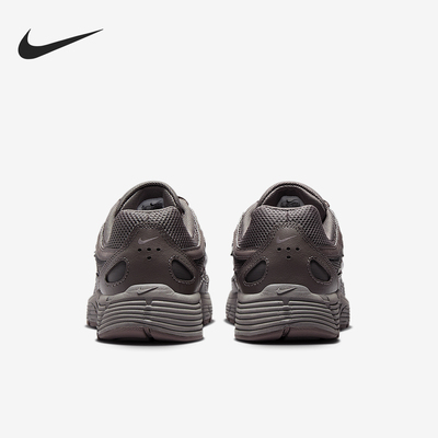 Nike/耐克官方正品春季新款儿童轻盈耐磨运动跑步鞋HV5064-200