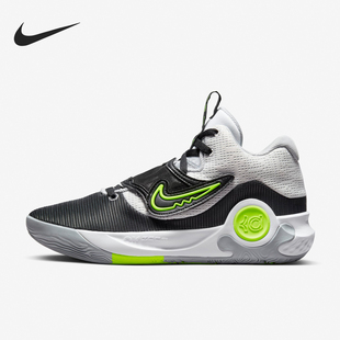 DD9538 Nike 训练实战中帮耐磨篮球鞋 运动男士 101 耐克正品