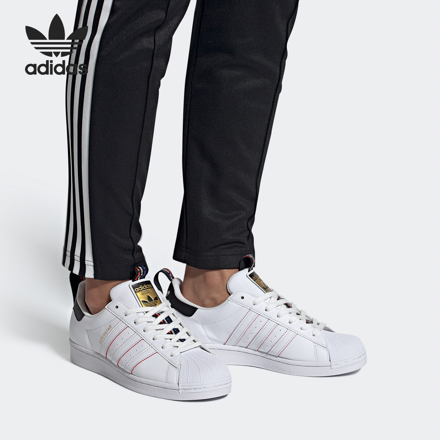 麦巨体育 正品保障 专柜正品 假一赔四