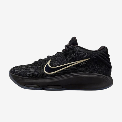 Nike/耐克正品G.T. HUSTLE 3 LX EP男士经典训练篮球鞋IB4169-001