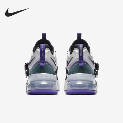 Nike/耐克正品Air Force 270 男士时尚缓震休闲鞋AH6772-005