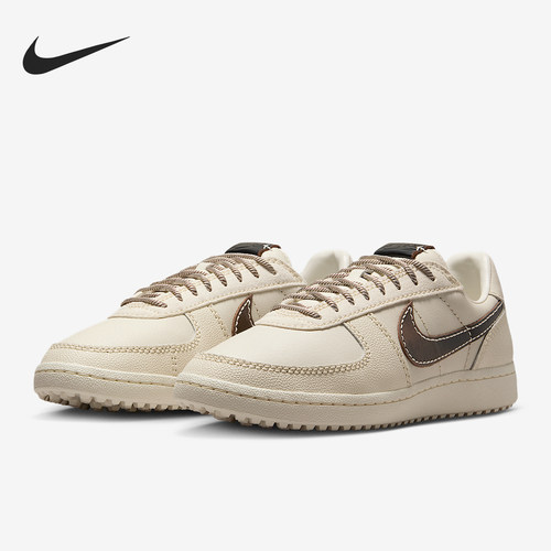 Nike/耐克正品Field General男士薄底经典休闲运动鞋IH7331-020