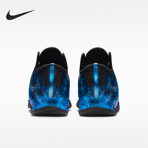 Nike/耐克正品G.T. FUTURE CHBL EP男士经典耐磨篮球鞋IH1109-400