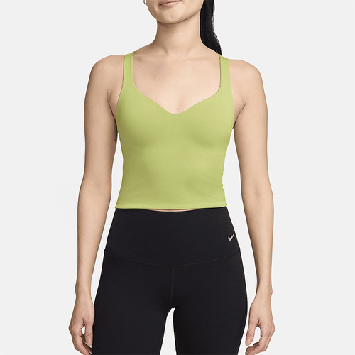 Nike/耐克女士运动内衣