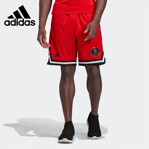 Adidas/阿迪达斯男足球