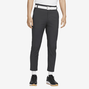 Nike/耐克正品新款男士高尔夫梭织运动长裤DN2398-070