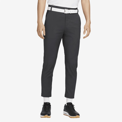 Nike/耐克男士高尔夫梭织长裤