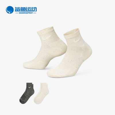 耐克男女运动袜DR5295-902