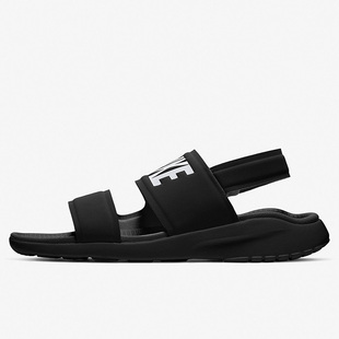 882694 Nike 001 休闲凉拖鞋 Sandal女子时尚 耐克正品 Tanjun