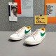 DQ5088 Nike 131 Low 77开拓者女子GS大童板鞋 耐克正品 Blazer