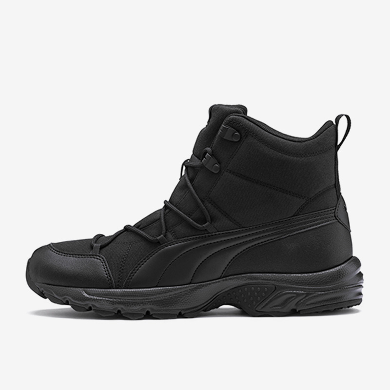 Puma/彪马正品男子运动靴子