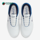 FZ4155 Nike 103 Tour 4男女耐磨减震高尔夫球鞋 耐克正品 Victory