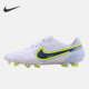 耐克正品 CZ8482 Tiempo Nike 男女足球鞋 Legend Elite 054