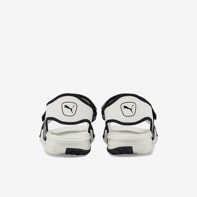 Puma/彪马官方正品春季款女士耐磨透气魔术贴运动凉鞋384128-02,运动鞋new,运动沙滩鞋/凉鞋,淘宝优惠券,粉丝福利购,淘宝优惠卷