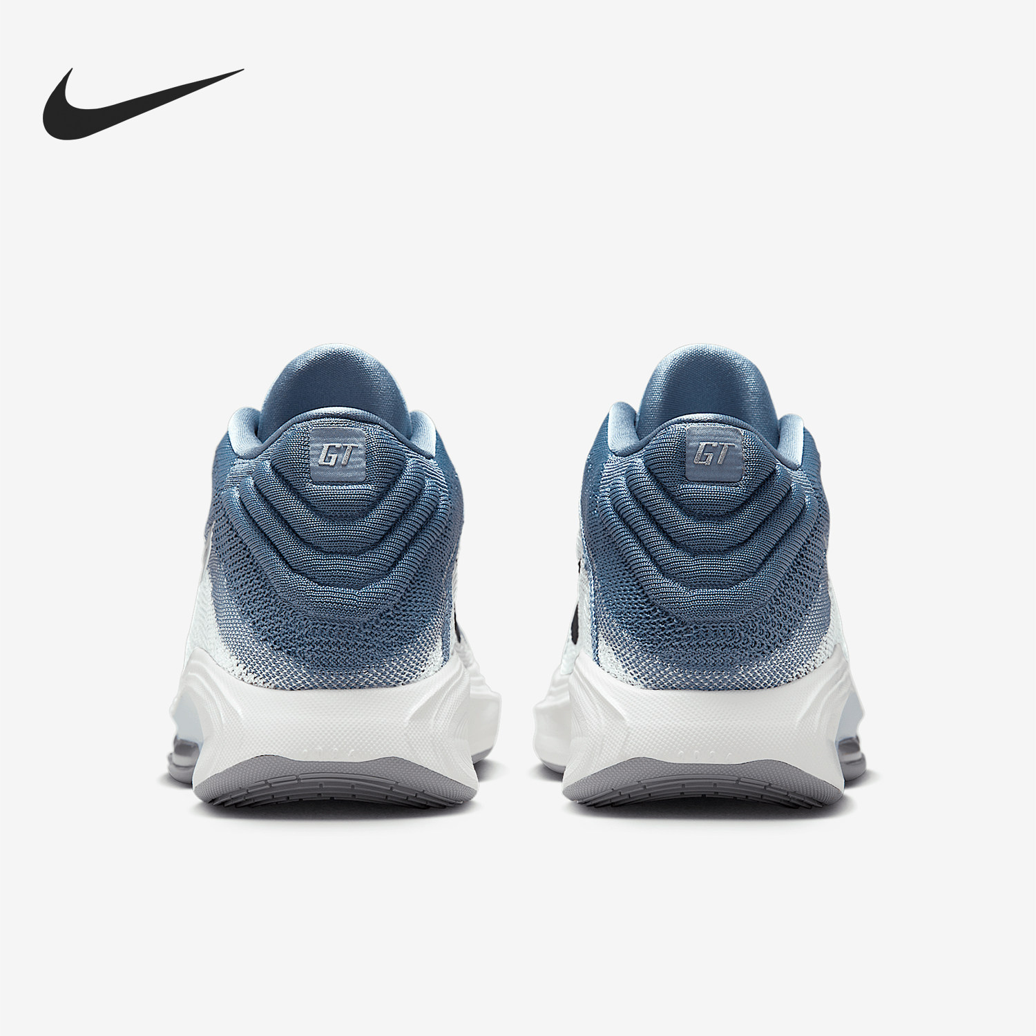 Nike/耐克正品G.T.Hustle 3 EP男士训练气垫篮球鞋FV5952-402,运动鞋new,运动休闲鞋,淘宝优惠券,粉丝福利购,淘宝优惠卷