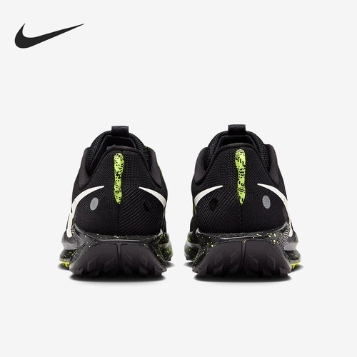 麦巨体育 正品保障 专柜正品 假一赔四