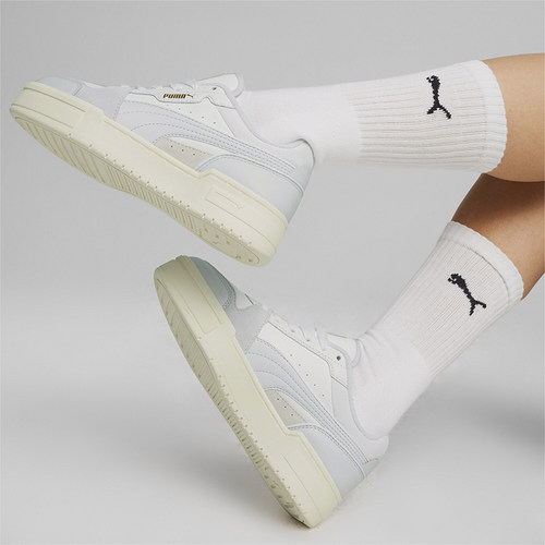 Puma/彪马男女经典运动休闲板鞋