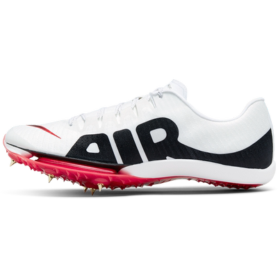 耐克男女田径钉鞋跑步鞋