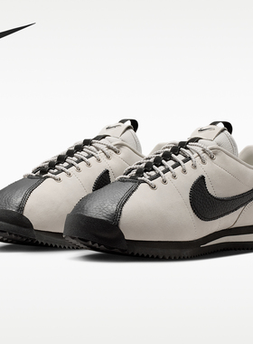 Nike/耐克正品2026女士舒适时尚日常耐磨经典运动鞋II5708-003