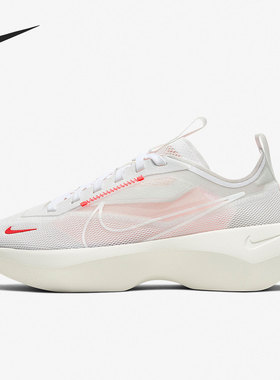 Nike/耐克官方正品VISTA LITE 女子轻盈厚底运动鞋 CI0905-100