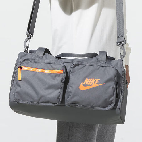 Nike/耐克正品男女休闲包