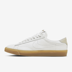 Nike/耐克正品Tennis Classic AC男女款简约运动鞋HM4648-111