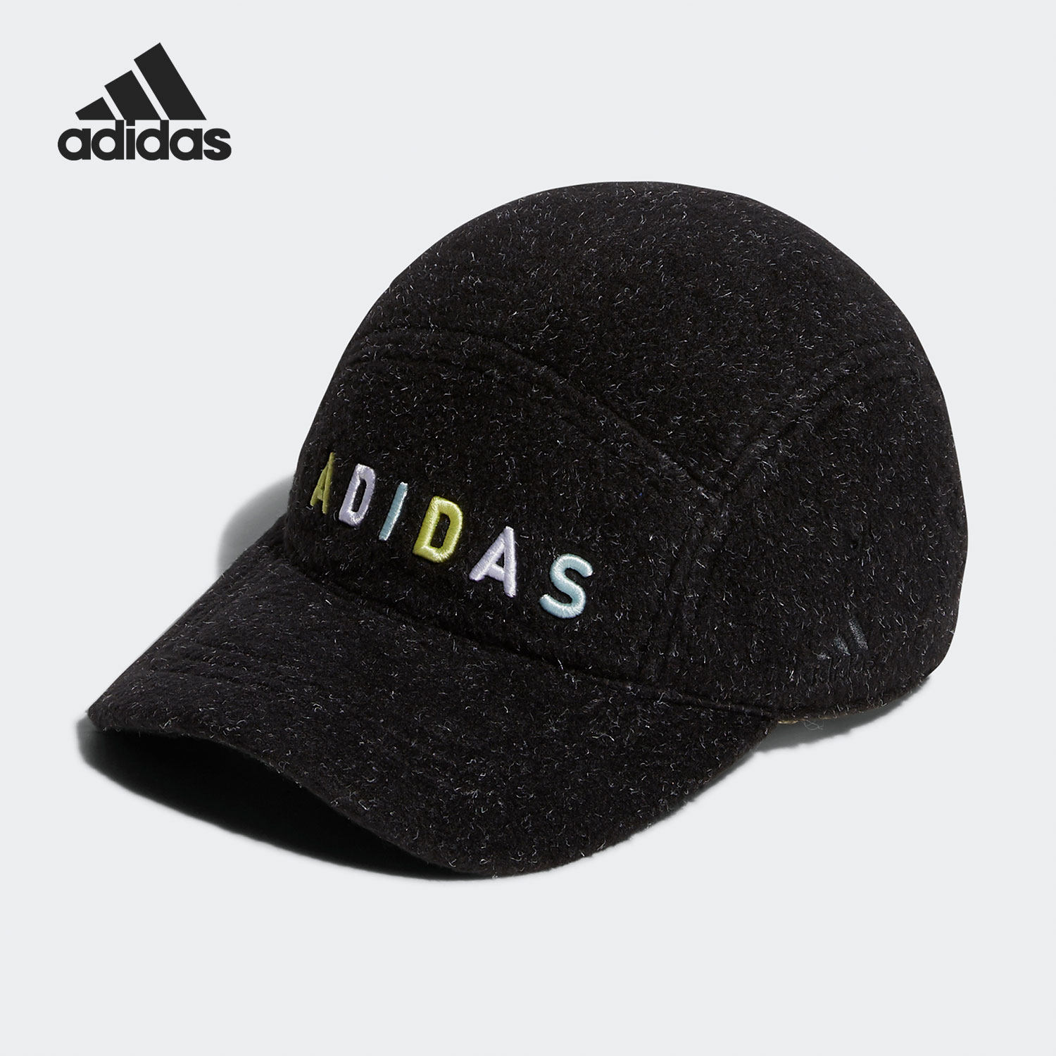 Adidas/阿迪达斯正品当季新款女子休闲运动遮阳棒球帽 GU6159,运动包/户外包/配件,运动帽,淘宝优惠券,粉丝福利购,淘宝优惠卷