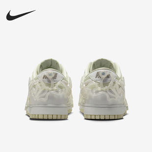 Low Dunk LX女士运动时尚 耐磨板鞋 001 Nike HF4951 耐克正品