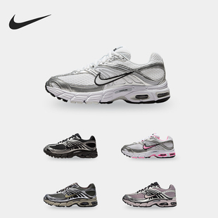 MAX AIR MOTO 2K女士耐磨复古运动跑步鞋 201 Nike HQ2056 耐克正品