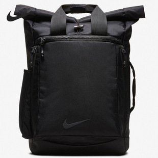 大容量训练包手提包双肩背包 Nike 新款 春季 BA5538 耐克正品