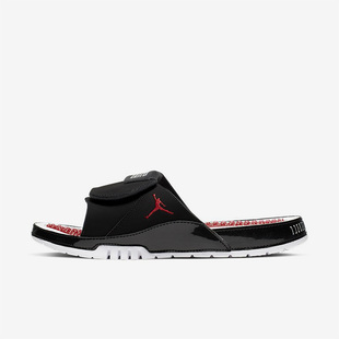AA1336 Nike 006 11男子运动休闲透气拖鞋 HYDRO 耐克正品 JORDAN