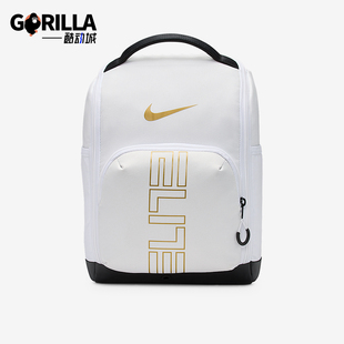 Nike/耐克正品2026年春季男女同款运动收纳便携鞋包HM9970-100