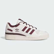 Adidas/阿迪达斯正品三叶草男女低帮经典轻盈休闲耐磨板鞋JQ0206