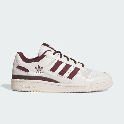 Adidas/阿迪达斯正品三叶草男女低帮经典轻盈休闲耐磨板鞋JQ0206