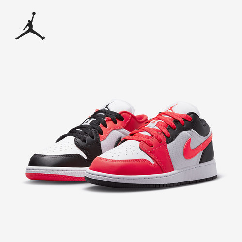 Nike/耐克女士鸳鸯运动篮球鞋