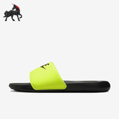 CN9675 Nike 休闲日常轻便居家透气一字拖鞋 2025男士 015 耐克正品