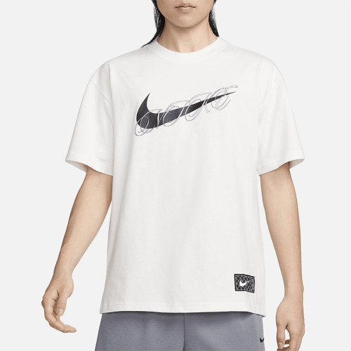 Nike/耐克男士经典时尚短袖