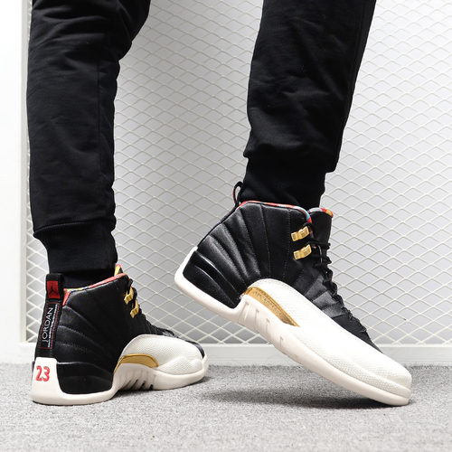 Nike耐克正品男女高尔夫球鞋