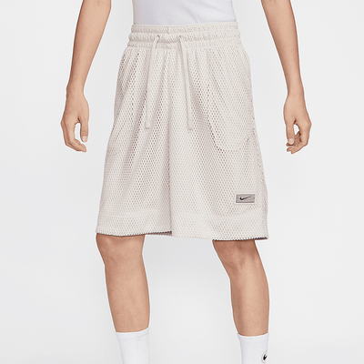 Nike/耐克正品夏季新款男士篮球训练透气经典运动短裤HJ3902-104