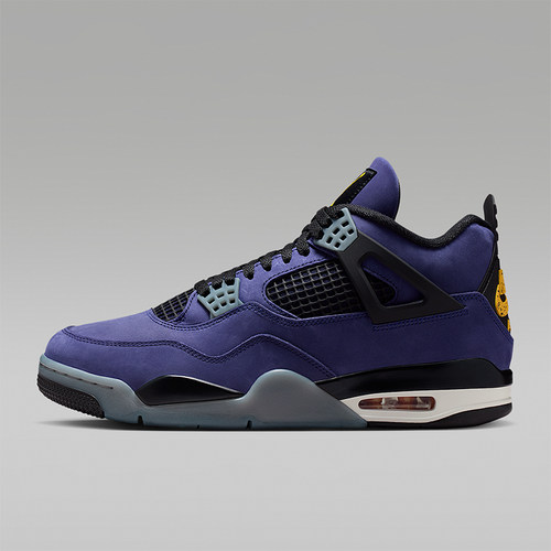 Nike/耐克正品JORDAN男士耐磨防滑减震经典复古篮球鞋FV5029-500