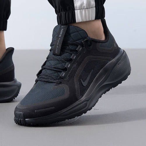 Nike/耐克正品AIR ZM PEGASUS 41 GTX男士跑步鞋FQ1356-001