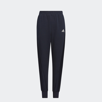 Adidas/阿迪达斯运动裤