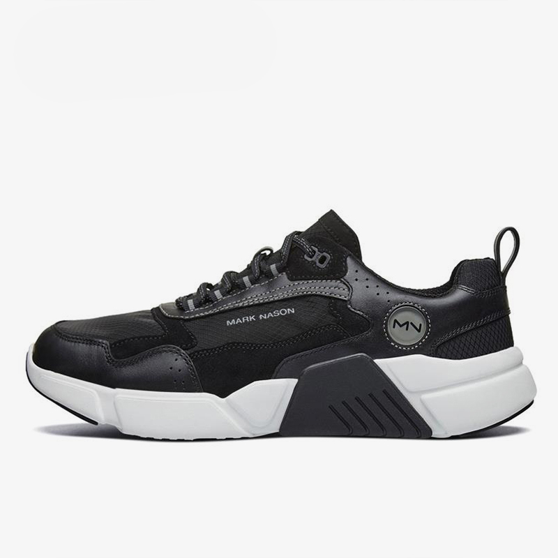 【41.5码】斯凯奇男休闲鞋 断码清仓