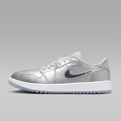 Nike/耐克正品Air Jordan男士低帮休闲运动板鞋FD6848-001