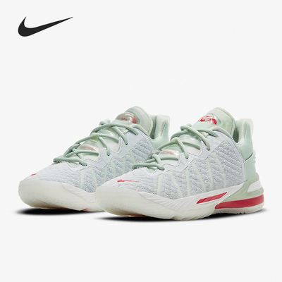 耐克儿童舒适运动休闲鞋