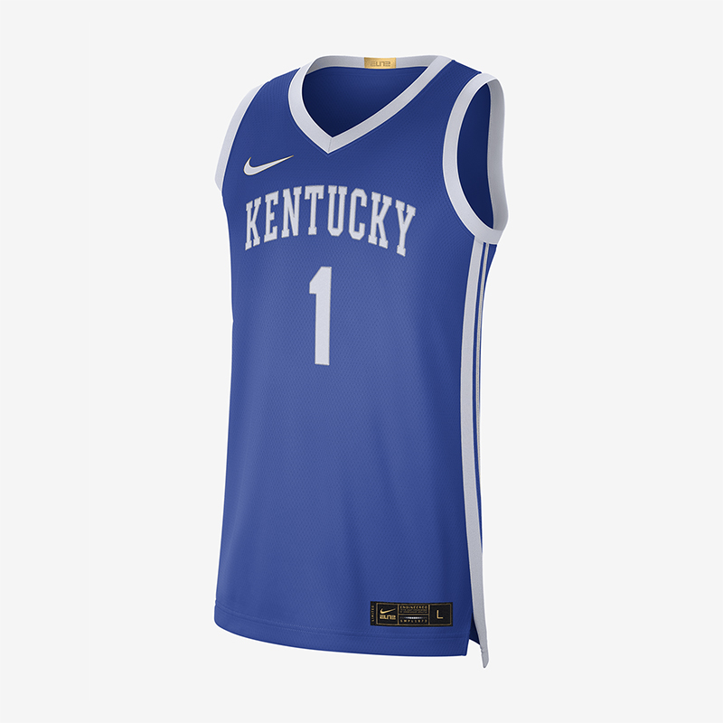 Nike/耐克正品2025秋季款男士透气运动无袖背心T恤DX6427-480