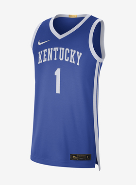 Nike/耐克正品2025秋季款男士透气运动无袖背心T恤DX6427-480