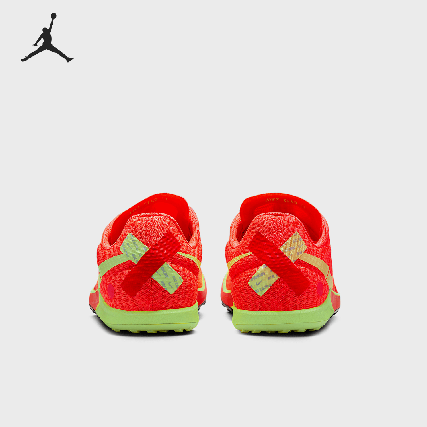 Nike/耐克正品JORDAN男士缓震运动低帮训练跑步鞋DX7998-800