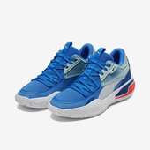 彪马正品 195634 2023新款 运动训练实战篮球鞋 男女同款 Puma