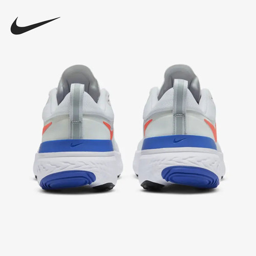 耐克REACTMILER男子跑步鞋